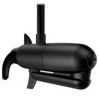 Lowrance Active Imaging 3In1 Nosecone FGhost Trolling Motor-small image