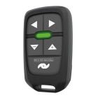 Lowrance Tmr1 Remote FGhost Trolling Motor-small image