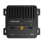 Lowrance Activetarget 2 Module Only-small image