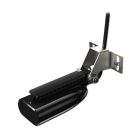 Lowrance Eagle Splitshot Transom Mount Transducer W20 Ft Cable-small image