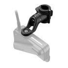 Lowrance Activetarget 2 Xl Trolling Motor Shaft Mount-small image