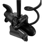 Lowrance Activetarget 2 Xl Recon Trolling Motor Mount-small image