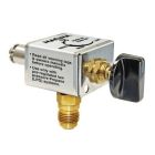 Magma Lpg Propane Low Pressure Valve F9 X 12 Grills-small image