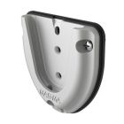 Magma Surface Slide Mount Receiver-small image