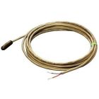 MARETRON AMBIENT AIR TEMP PROBE - Marine Instrument Gauge Accessories-small image