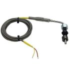 MARETRON EXHAUST GAS TEMP PROBE - Marine Instrument Gauge Accessories-small image