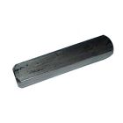 Maxwell Key 3001500-small image