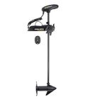 Minn Kota Powerdrive 55 Trolling Motor WMicro Remote Dual Spectrum Chirp 12v 55lb 54-small image