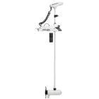 Minn Kota Riptide Terrova 112 Trolling Motor WWireless Remote 36v 112lb 72-small image