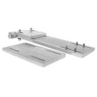 Minn Kota Talon Pontoon Performance Kit - Boat Winches/Windlass Part-small image