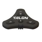 Minn Kota Talon Bt Wireless Foot Pedal-small image