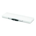 Minn Kota Rta19 Riptide Saltwater Composite Quick Release Bracket-small image
