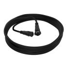 Metro Marine 4m Data Cable FFull Spectrum Hub-small image