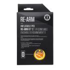 Mustang ReArm Kit O-small image