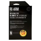 Mustang ReArm Kit N-small image