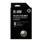 Mustang ReArm Kit K 17g-small image