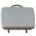 Navpod Gp1030 Sailpod Uncut F95 Pedestal Guard-small image
