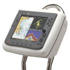 Navpod Gp1060 Sailpod Uncut F95 Pedestal Guards-small image