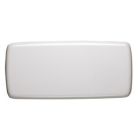 NavPod GP1080 SailPod Uncut f/9.5" Guard - Boat Antenna Mounting Equipment-small image