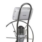 Navpod Sailpod PreCut FGarmin 1242xsv, 1222xsv 1222 F95 Wide Guard-small image