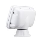 Navpod Powerpod PreCut FGarmin Gpsmap 8412xsv8612xsv Carbon Series-small image