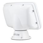 Navpod Powerpod PreCut FGarmin Gpsmap 1242xsv, 1222xsv 1222-small image