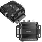 Navico Nais500 Ais With Nspl500 Splitter And Gps Sensor-small image