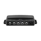 Navico Nep3 Ethernet 5Port Switch 1gbps-small image