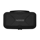 Noco Eva Protective Case FBoost Sport Boost Plus-small image