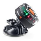 Navisafe Navilight Tricolor 2nm WSuction Base-small image