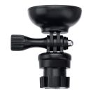 Navisafe Converter Navimount FLights WMagnet-small image