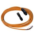 Oceanled Control Cable Terminator Kit FStandard Switch Control-small image
