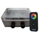 Oceanled Oceandmx Rc Pro Series Colours 915mhz-small image