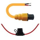 Oceanled Explore Dc Power Kit-small image