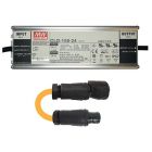 Oceanled Explore Ac Power Kit-small image
