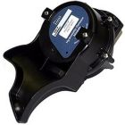 Ocean Signal Hr1e Replacement Hysdrostatic Release FArh100-small image
