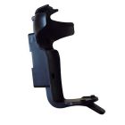 Ocean Signal Replacement Mount FRescueme Epirb1-small image