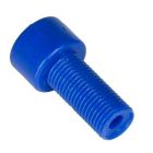 Polyform #10 Inflation Adapter - Docking & Anchoring Cleat-small image