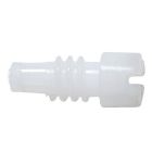 Polyform Valve Screw-small image