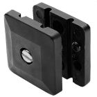 Polyform Parallel Connector-small image