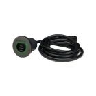 ProMariner ProTournament Remote - On-Board Battery Charger-small image