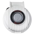 Quick 900Dw Anchor Lowering Foot Switch White-small image