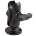  Ball Short Arm w/2.5