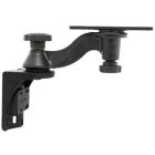 Swing Arm with 6.25