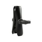 RAM Mount Double Socket Arm f/1.5" Ball Bases-small image