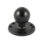  Diameter Base w/1.5