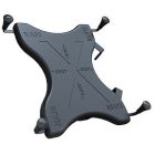 Ram Mount Universal XGrip Holder F12 Tablets-small image