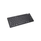 RAM Mount Bluetooth Keyboard - Mobile Mounting Solutions-small image