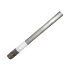 Raritan 6 Gal Water Heater Magnesium Anode - Boat Hot water Heaters-small image