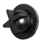 Raritan Joker Valve WCross Slits-small image